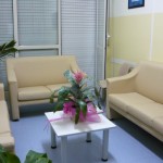 Oncologia Ozieri